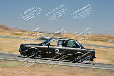 media/Jun-28-2025-Speed Ventures (Sat) [[42b060a0d4]]/5 Blue Group/Session 3 Turns 1-3/111NCZ9/